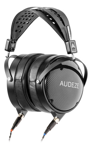 Producto Generico - Audeze Lcd-xc - Auriculares Traseros Ce.