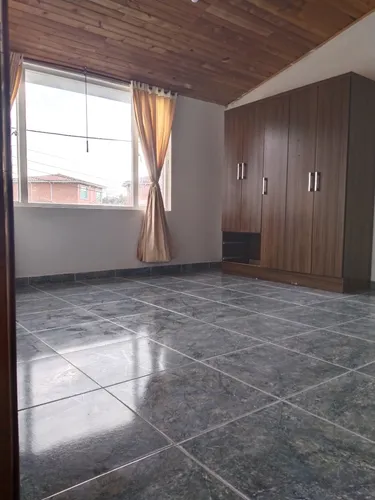 Excelente Casa Rentable