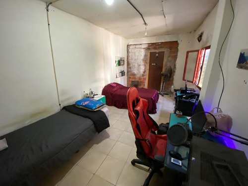 Imagen 10 de 14 de Casa - San Andres