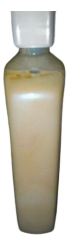 Ppg M554 Perla Diamante Azul Omni Plus