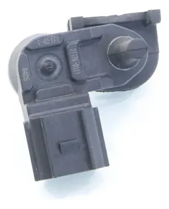 Sensor Map Kawasaki Zx 10 2011-2014-599 | Parcelamento sem juros