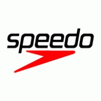 Relógio Speedo Masculino Digital 15005gpevds1 Dourado