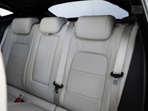 Imagem 8 de 11 de Jaguar E-pace 2.0 16v P250 Gasolina R-dynamic S Awd Blindad