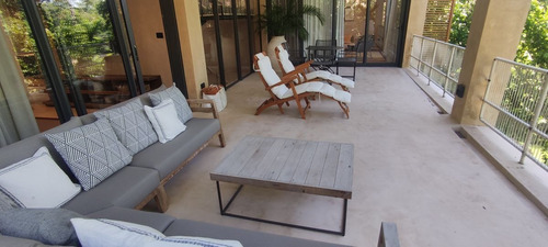 Imagen 24 de 26 de Hermosa Residencia En Playa Del Carmen