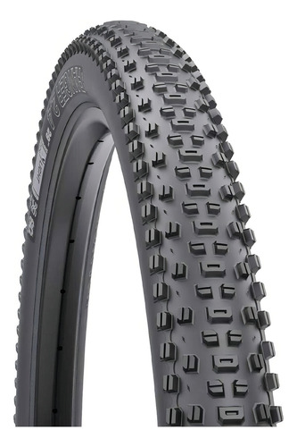 Llanta Para Bicicleta R29 X2.40 Mtb Tubeless Rolling Wtb