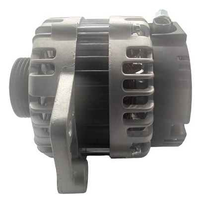 Alternador Chery Orinoco X5 Tiuna-tiggo 2-0-grand Tiggo 3p