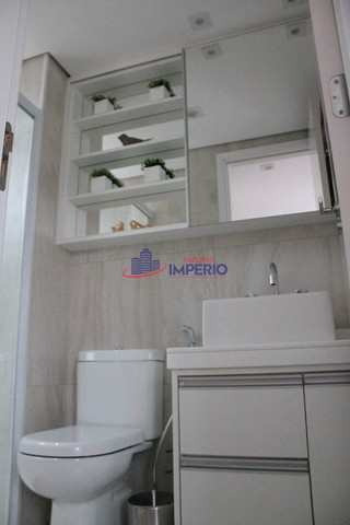Imagem 11 de 11 de Apartamento Com 2 Dorms, Casa Verde, São Paulo - R$ 770 Mil, Cod: 7839 - V7839