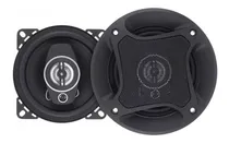 Comprar Parlantes Para Auto Pcinener Ts-1372 350w 13cms 