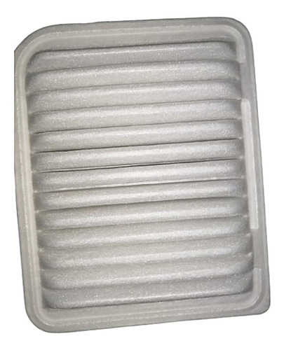 Filtro De Aire Garantizado Engine Fil Lancer L4 2.0l 15