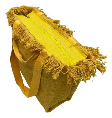 Bolsa De Playa Unibella