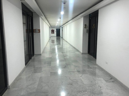 Imagen 12 de 29 de Chuao Oficina En Venta Mls 21-25048 04242091817 /04126761534
