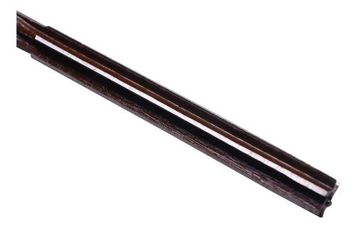 Escariador Manual De 3/4/5/6/7/8/9/10/11/12 Mm Precision H8