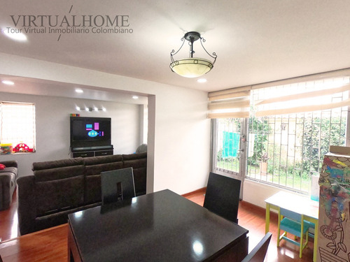 Casa Villa Magdala Autopista 153 3