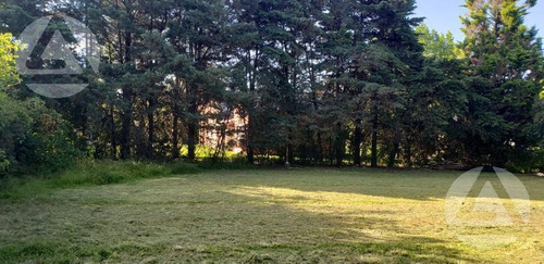 Imagen 2 de 6 de Barrio Privado El Rodal - Canning