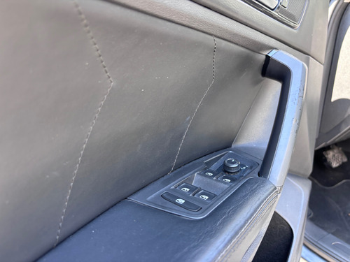Volkswagen Tiguan 1.4 Comfortline Plus At