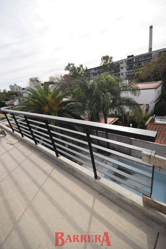 Imagen 9 de 10 de Departamentos Venta Villa Urquiza
