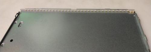 Tira Led Backlight Completo Dell E1914hc M185bge-l23