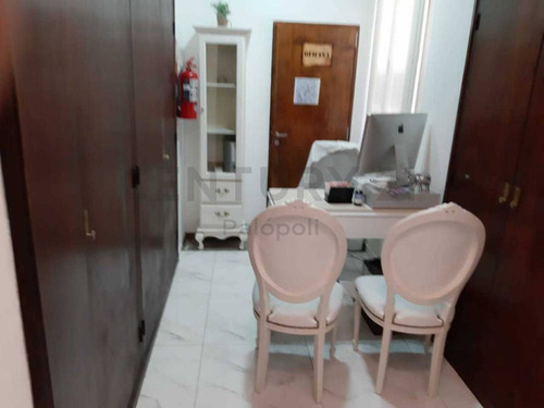 Imagen 23 de 30 de Venta Importante Casona En 2 Plantas Mas 2 Departamentos En Villa Ballester