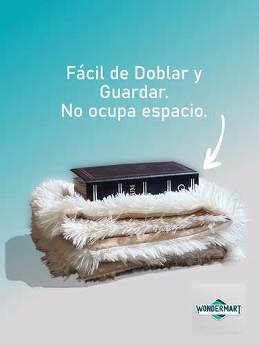 Alfombra Peluda 2 X 1.50 M Nórdica Pelo Largo Antideslizante 2 M 1.5 M Nórdico Negro
