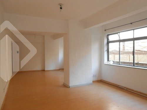 Imagem 7 de 9 de Sala/conjunto - Centro Historico - Ref: 214793 - V-214793