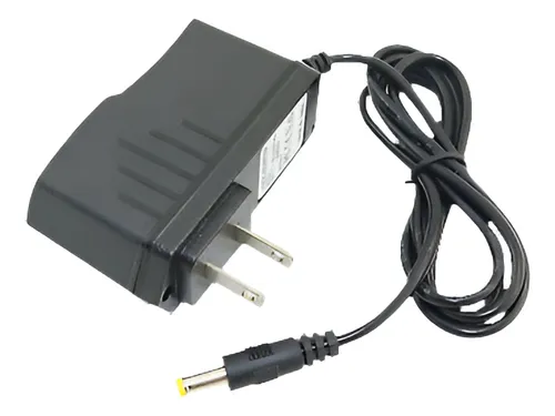 Proform ergo strider 3.0 sale