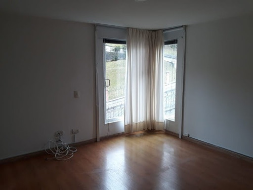 Imagen 20 de 28 de Apartamento En Arriendo Alto Del Perro 279-19454