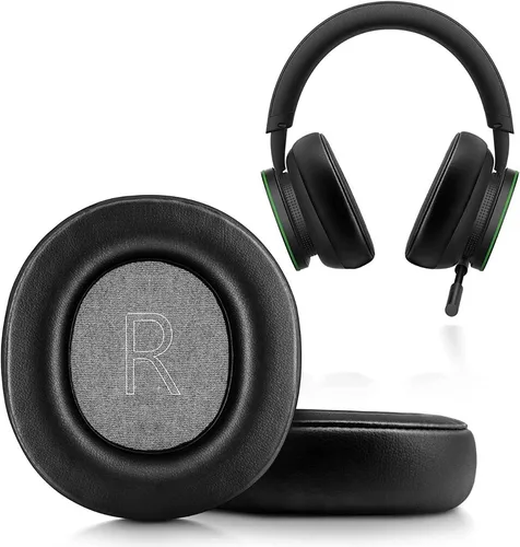 Audífonos coby bluetooth inalámbricos new arrivals