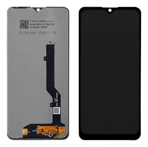 Comprar Pantalla Para Zte V30 Vita Calidad Original 