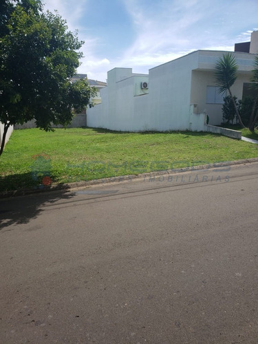 Imagem 3 de 3 de Terreno Em Condomínio - Loteamento Residencial Yucatan - 300m² - R$ 320.000,00 - Te00344 - 69319828