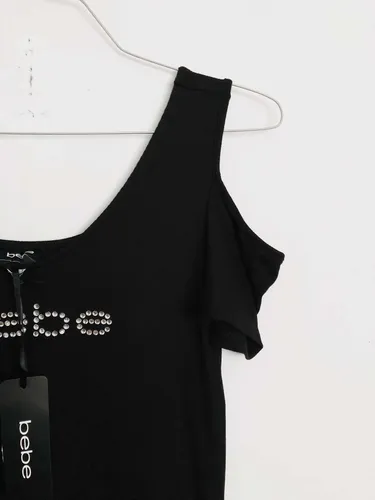 Blusa bebe original hotsell