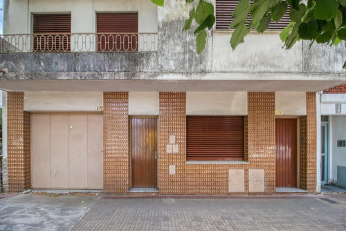 Casa Venta 3 Dormitorios 3 Baños 3 Cocheras 525 Mts 2 Totales - La Plata