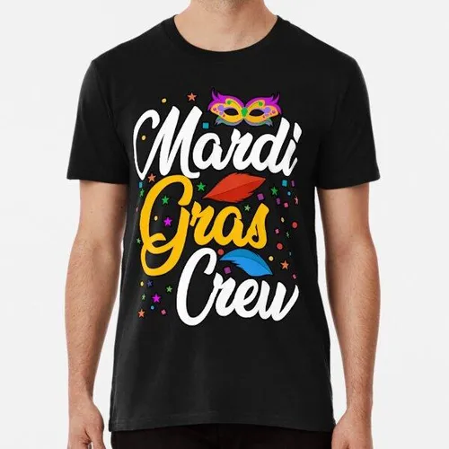 Diseños de remeras para carnaval sales