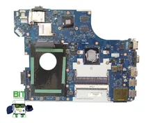 Comprar Placa Madre Notebook Lenovo Thinkpad E555 Con Amd A10-7300