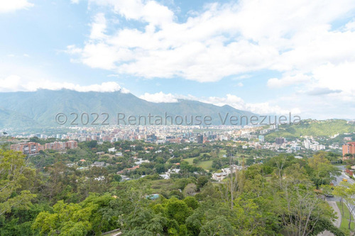 Imagen 14 de 27 de Ls Vende Apartamento Colinas De Valle Arriba