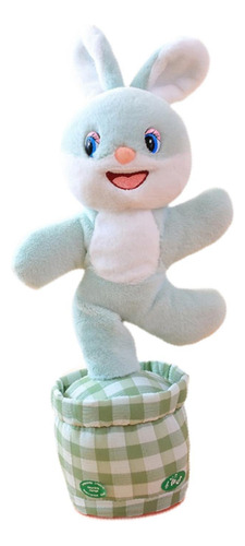 De Peluche De Peluche,juguete De Peluche De