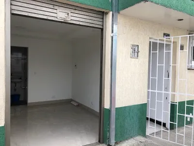 Local en arriendo