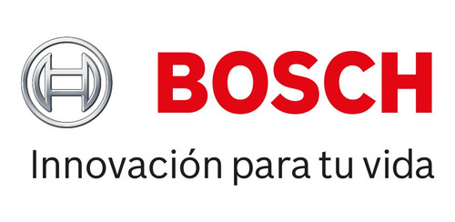 Imagen 2 de 2 de Curso Online - Diagnóstico Y Reparación Fiat Toro 2.0 Jtd