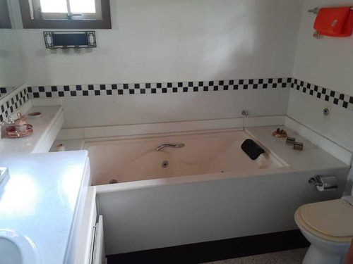 Imagem 10 de 15 de Casa Em Condomínio Para Venda Em Armação Dos Búzios, Centro, 4 Dormitórios, 2 Suítes, 3 Banheiros, 2 Vagas - Cc 259_2-801838