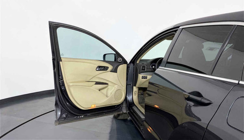 Imagen 13 de 15 de 107030 - Acura Rdx 2016 Con Garantía