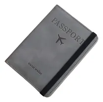 Comprar Porta Pasaporte \u002F Porta Documentos 