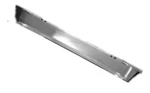 Comprar Cajon De Puerta Delantero Chevrolet Pick Up C10 74 \u002F 80