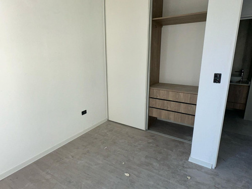 Venta Dpto 2 Amb Lateral - Entrega Abril 2025