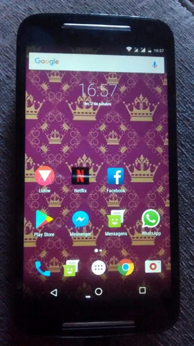 Celular