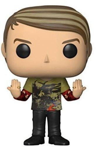 Figura Coleccionable Funko Pop! Tv: Saturday Night Live