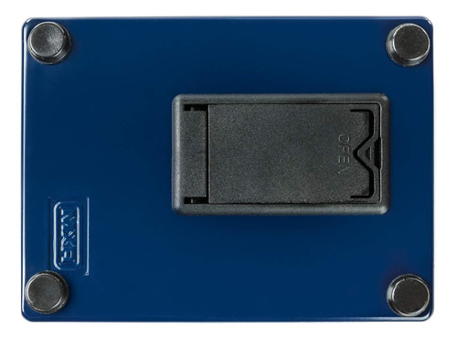 Pedal De Coro Mxr Mxr 5150 (evh30) Con 2 Cables De Instrumen