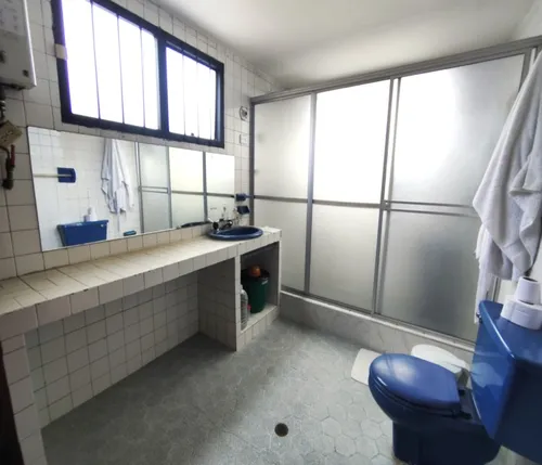 Casa Venta Pontevedra