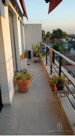 Imagen 12 de 13 de Departamento - Castelar Sur