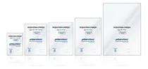 Comprar Hojas De Dibujo A4 142gr Liso Dibujo Tecnico X 10h.plantec