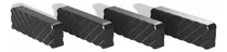 Comprar Kit Reparacion Patin Traba Techo Peugeot 206\u002F207alta Calidad