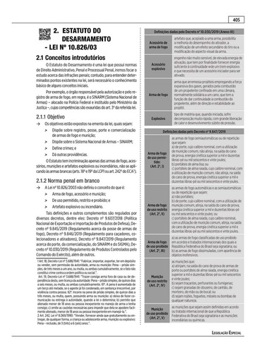 Apostila Pf Agente E Escrivão + Prf - Ed. Alfacon